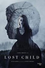 Watch Lost Child 9Movies