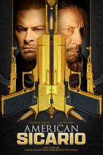 Watch American Sicario 9Movies