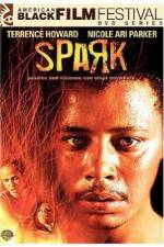 Watch Spark 9Movies