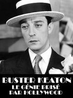 Watch Buster Keaton, the Genius Destroyed by Hollywood 9Movies