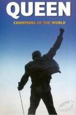 Watch Queen: Champions of the World 9Movies