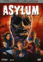 Watch Inside the Fear Factory 9Movies