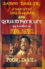 Watch Poor Devil 9Movies