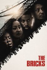 Watch The Bricks 9Movies