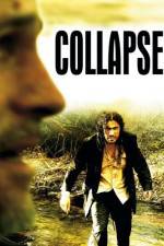 Watch Collapse 9Movies