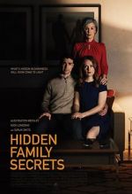 Watch A Mother\'s Lie 9Movies