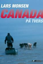 Watch Canada på tvers med Lars Monsen 9Movies