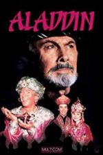 Watch Aladdin 9Movies