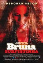 Watch Confessions of a Brazilian Call Girl 9Movies