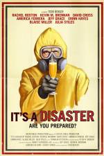 Watch It's a Disaster 9Movies