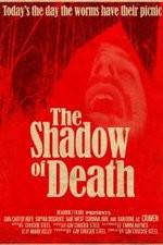Watch The Shadow of Death 9Movies