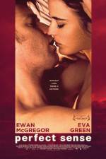 Watch Perfect Sense 9Movies