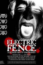 Watch Electric Fence 9Movies