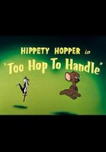 Watch Too Hop to Handle (Short 1956) 9Movies