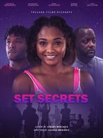 Watch Set Secrets 9Movies