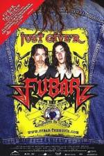 Watch Fubar 9Movies