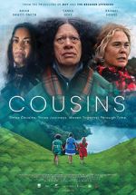 Watch Cousins 9Movies