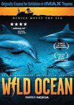 Watch Wild Ocean 9Movies