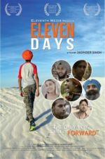 Watch Eleven Days 9Movies