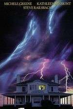 Watch Stranger in the House 9Movies