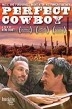 Watch Perfect Cowboy 9Movies