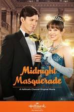 Watch Midnight Masquerade 9Movies