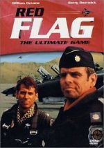 Watch Red Flag: The Ultimate Game 9Movies