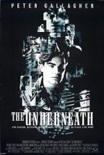Watch The Underneath 9Movies