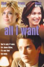 Watch Try Seventeen 9Movies