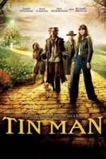 Watch Tin Man 9Movies