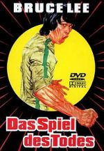 Watch Enter the Game of Death 9Movies