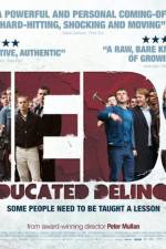 Watch Neds 9Movies