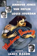 Watch Madame Bovary 9Movies