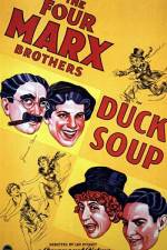 Watch Duck Soup 9Movies