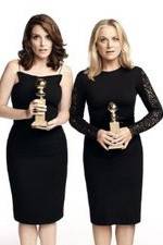 Watch The 72nd Annual Golden Globe� Awards 9Movies