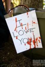 Watch Damn Love 9Movies