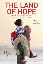 Watch The Land of Hope 9Movies