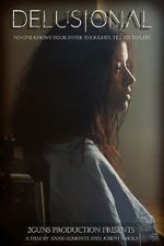 Watch Delusional 9Movies