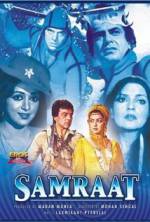 Watch Samraat 9Movies
