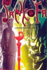 Watch Sankofa 9Movies