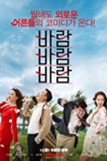 Watch What a Man Wants 9Movies