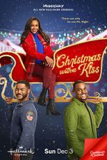 Watch Christmas with a Kiss 9Movies