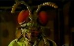 Watch Ghosts of Fear Street 9Movies