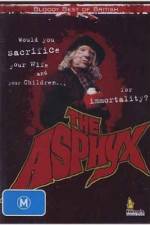 Watch The Asphyx 9Movies