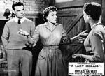 Watch A Lady Mislaid 9Movies
