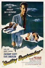 Watch Guilty Bystander 9Movies
