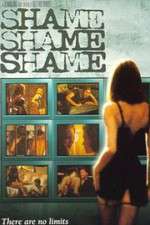 Watch Shame, Shame, Shame 9Movies