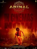 Watch Animal 9Movies