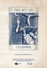 Watch The Act of Reading 9Movies