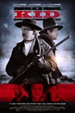 Watch The Kid 9Movies